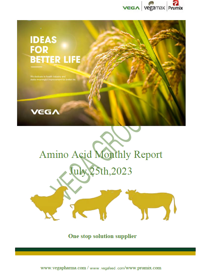 Vega amino acid monthly Report of July 2025-07-25.png